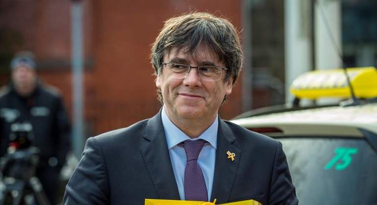 puigdemont-acto.jpeg