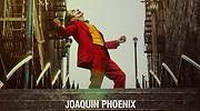 Cómo encontrar las escaleras de Joker, el nuevo reclamo turístico de Nueva York