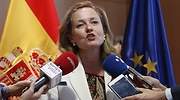 La deuda pública marca nuevo máximo al subir en 11.652 millones en marzo y supera el 98% del PIB