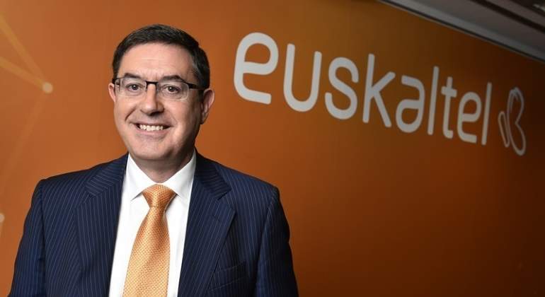 Alberto-Garcia-Erauzkin-Euskaltel.jpg