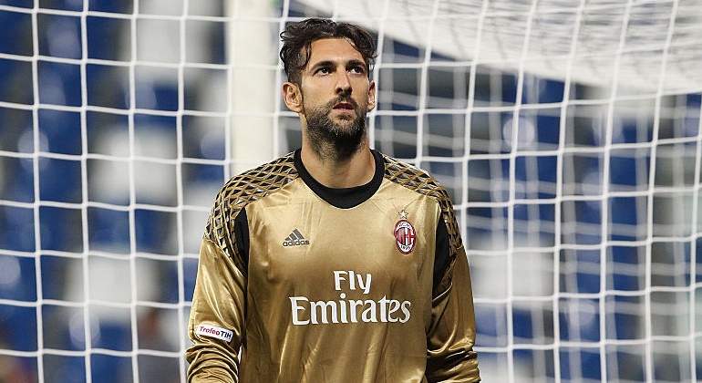 Diego-Lopez-2016-milan-getty.jpg