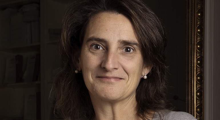 Teresa_HDweb.jpg