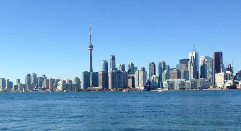 Toronto-eH-770.jpg