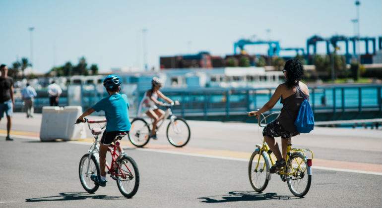 bici111.jpg