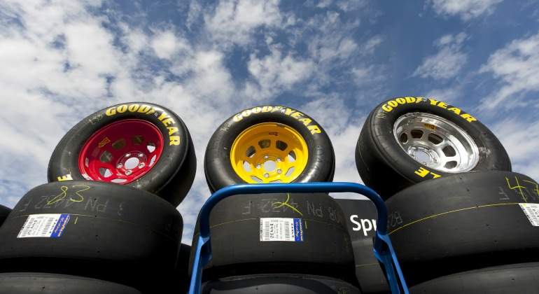 goodyear-ruedas.jpg