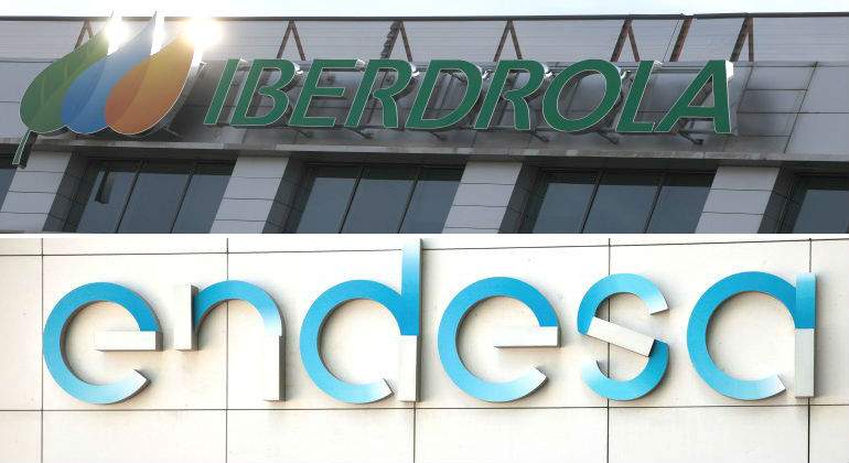 iberdrola-endesa.jpg