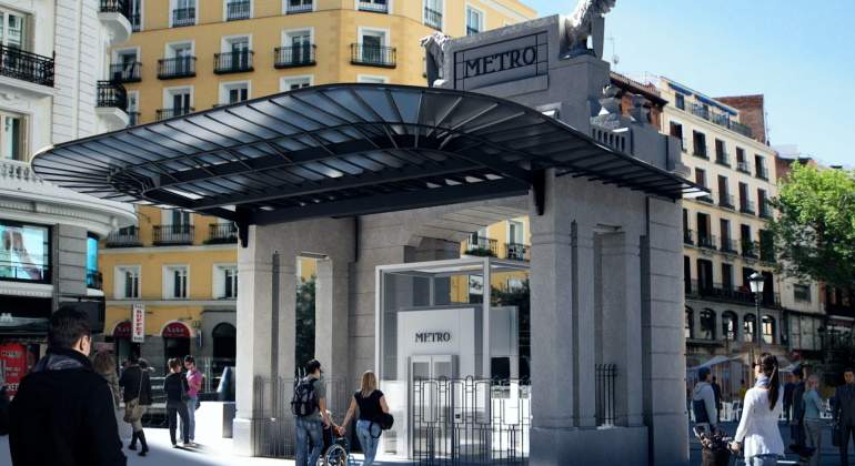 metro-gran-via-estreno.jpg