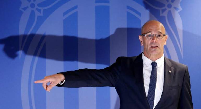 raul-romeva-reuters.jpg