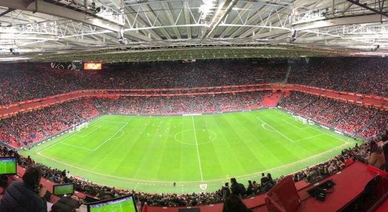 san-mames-athletic-atletico-femenino-laliga-twitter.jpg