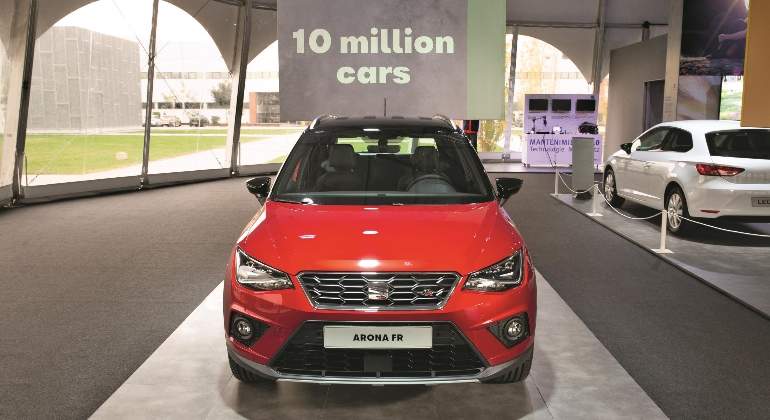 seat-arona-10-millones-martorell-2018-01.jpg
