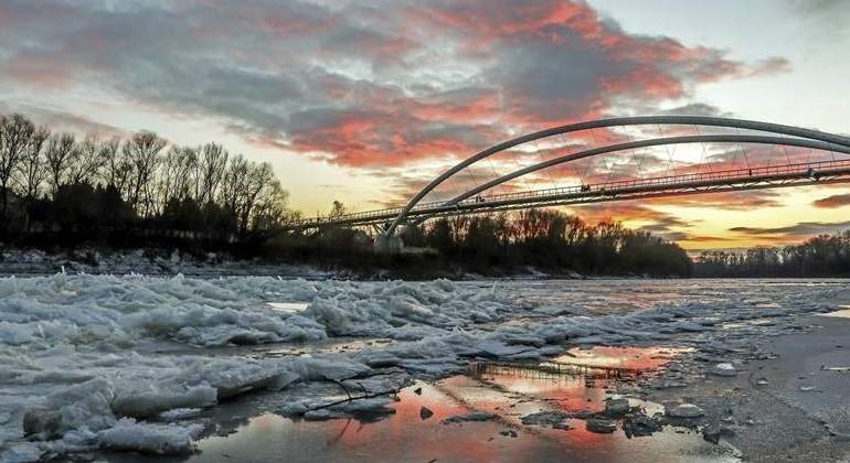 sol-hielo-efe.jpg