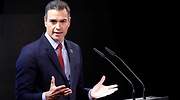 Sánchez pide unidad a los partidos para desbloquear los Presupuestos