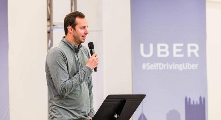 Anthony-levandowski.jpg