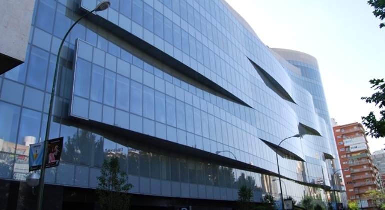 CBRE.jpg
