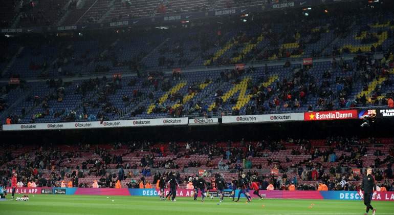 Camp-Nou-Semi-vacio-2018-Reuters.jpg
