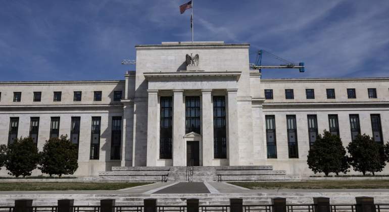 Fed-Reuters-2.jpg