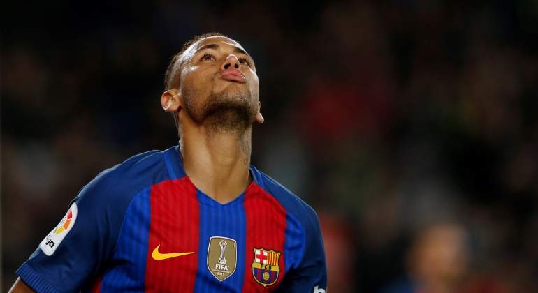 Neymar-desesperado-2016-malaga-reuters.jpg