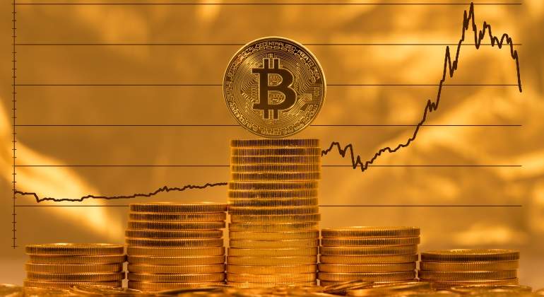 bitcoin-grafico-caida.jpg