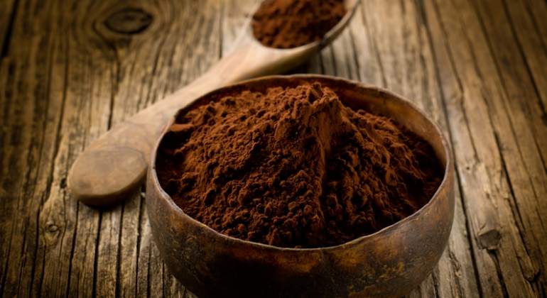 cacao-chocolate-dreams.jpg