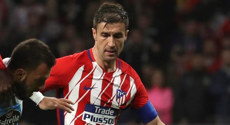 gabi-escudo-nuevo-efe.jpg