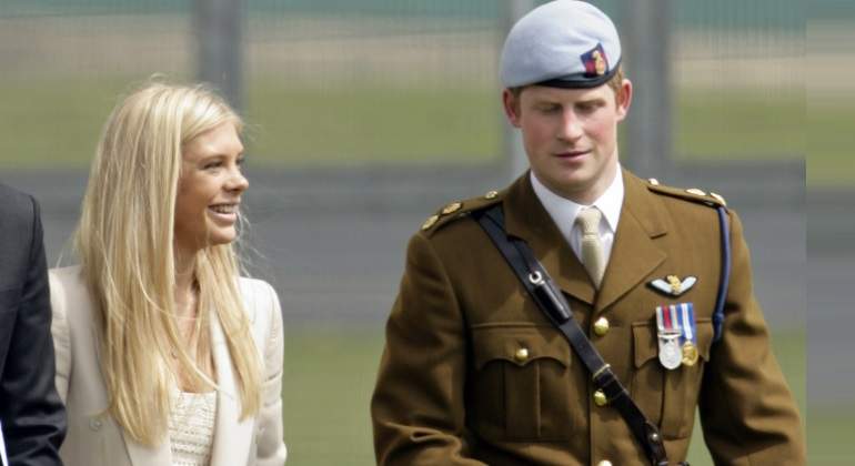 harry-chelsy-770.jpg