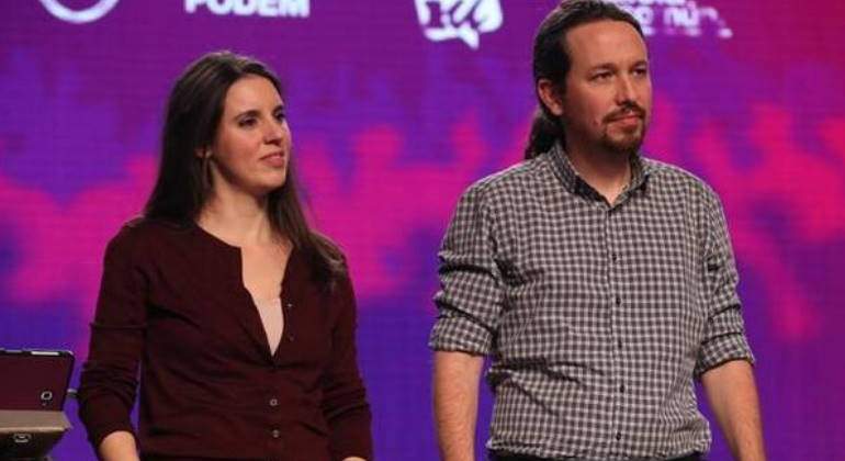 irene-montero-iglesias-carcel-770.jpg