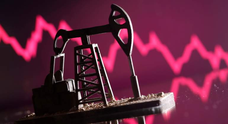 petroleo-flecha-roja-reuters-770x420.jpg