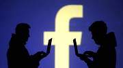 Facebook prohibirá anuncios engañosos sobre el coronavirus