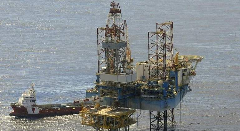 Almacen-gas-castor-EFE.jpg