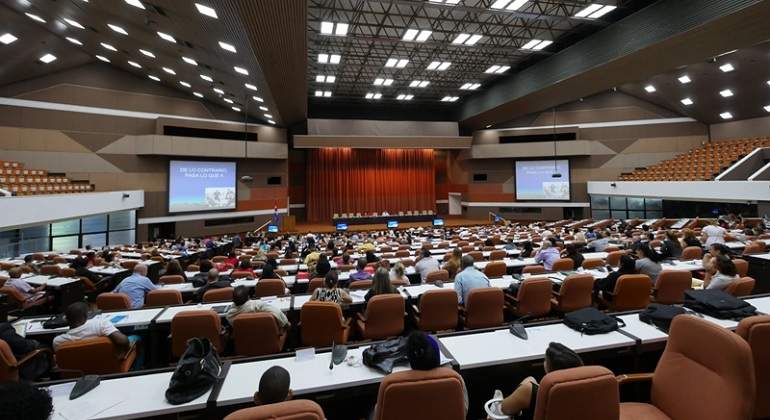 CongresoGestores_LaHabana.jpg