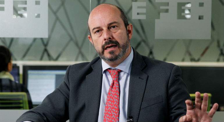 Pedro-Rollan-defini.jpg
