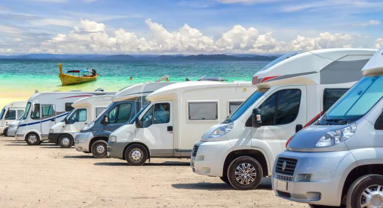 autocaravanas-precio-modelos-tipos-1.jpg