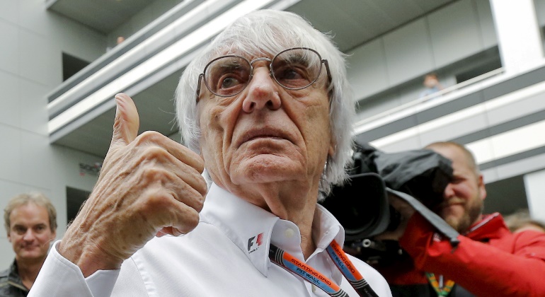 bernie-ecclestone.jpg