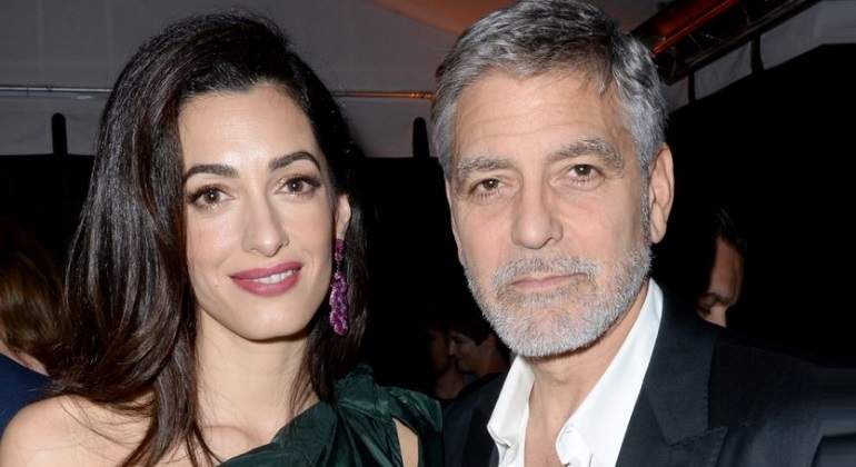 clooney-isis-770.jpg