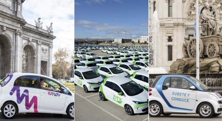 emov-car2go-zity.jpg