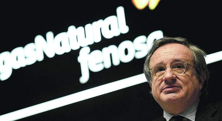 gas-natural-770.jpg