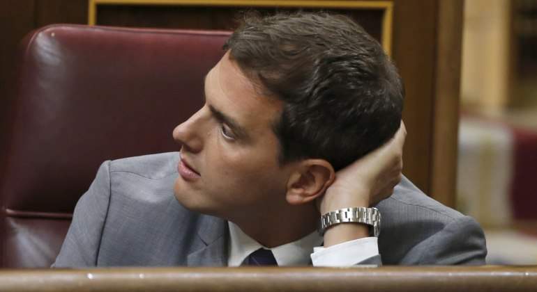 rivera-congreso-septiembre.jpg
