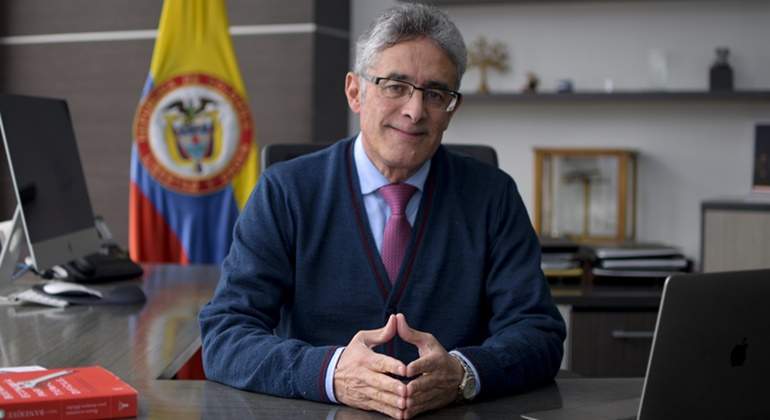 saul pineda
