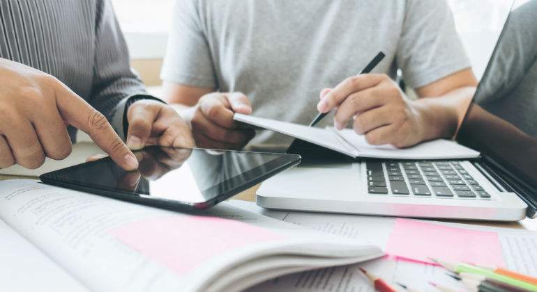 students-1-defini.jpg