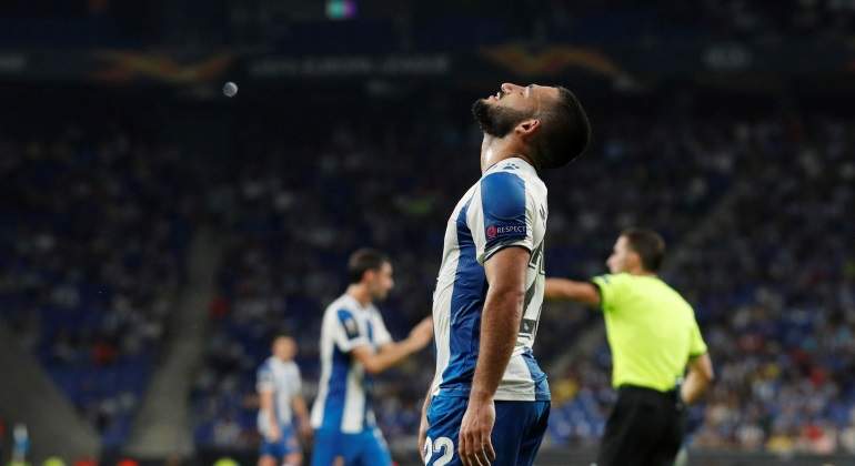 vargas-lamento-ferencvaros-europaleague-reuters.jpg