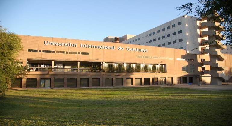 Campus_Sant_Cugat_UICBarcelona.jpg