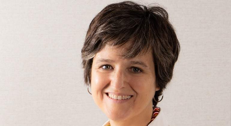 Clara-Guasch-co-fundadora-y-CEO-de-Cocoro-1.jpg