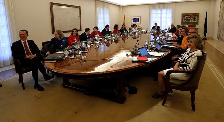 Consejo-de-Ministros-EFE.jpg
