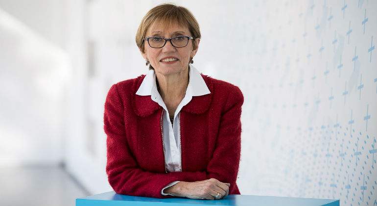 EugeniaBieto_ESADE1111111111.jpg