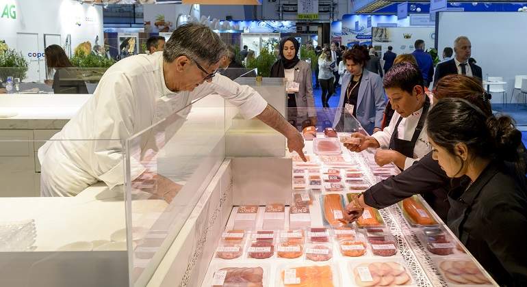 Seafood-Expo-Global-Seafood-Processing-Global-2-1.jpg