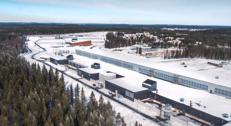 artico-data-center-facebook-770x420.jpg