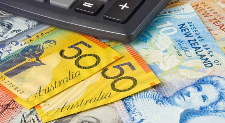 australia-billetes.jpg
