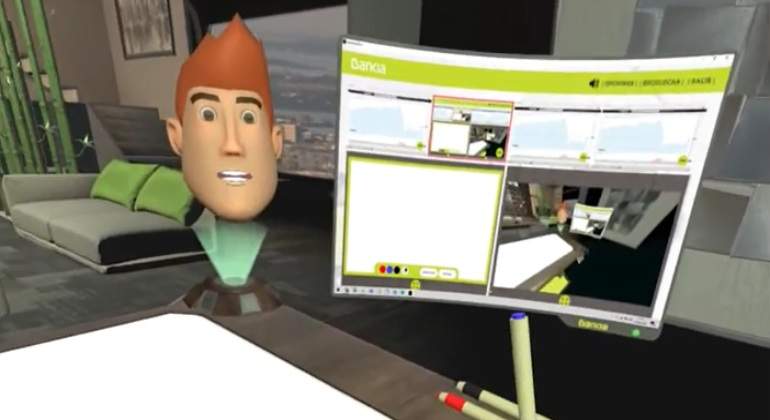 avatar-vodafone.jpg