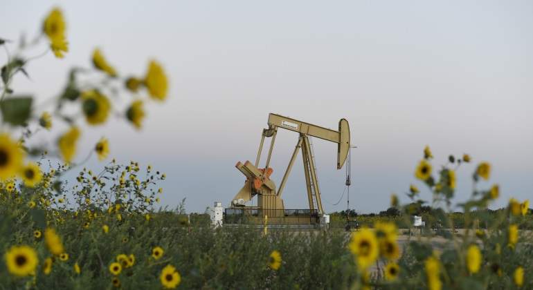 bomba-petroleo-flores.jpg