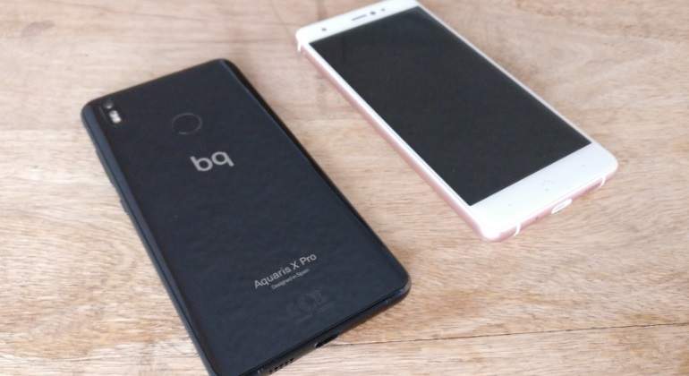 bq-aquarisXpro.jpg